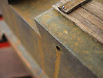 5715IMG_5919b.jpg