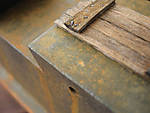 5715IMG_5921b.jpg