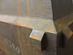5715IMG_5922b.jpg