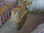5715IMG_5934b.jpg