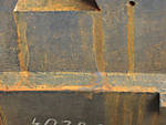 5715IMG_5942b.jpg