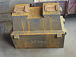 5715IMG_5943b.jpg