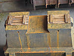 5715IMG_5944b.jpg