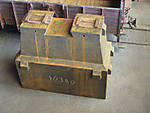 5715IMG_5946b.jpg
