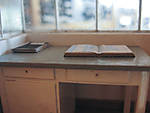 5715IMG_5948b.jpg
