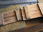 5715IMG_5953b.jpg
