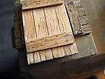 5715IMG_5958b.jpg