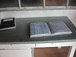 5715IMG_5970b.jpg