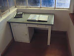 5715IMG_5988b.jpg