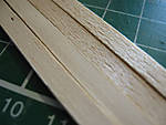 5715IMG_5991b.jpg