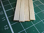 5715IMG_5995b.jpg