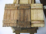 5715IMG_6012b.jpg