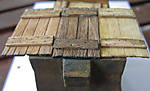 5715IMG_6014b.jpg