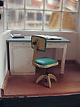 5715IMG_6081b.JPG