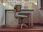 5715IMG_6096b.JPG