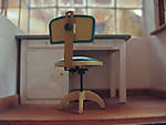 5715IMG_6098b.JPG