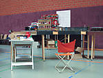 5715IMG_6099b.JPG