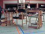 5715IMG_6100b.JPG