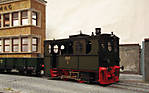 5715IMG_6104b.JPG