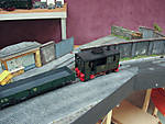 5715IMG_6107b.JPG