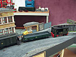 5715IMG_6108b.JPG