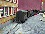 5715IMG_6110b.JPG