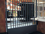 5715IMG_6112b.JPG
