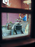 5715IMG_6118b.JPG