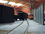 5715IMG_6121b.JPG