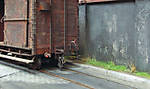 5715IMG_6123b.JPG