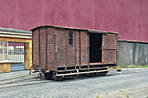 5715IMG_6124b.JPG