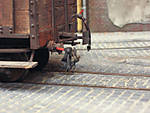 5715IMG_6126b.JPG