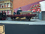 5715IMG_6132b.JPG