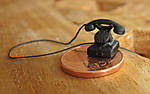 5715IMG_6299b.JPG