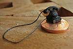 5715IMG_6300b.JPG