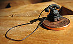 5715IMG_6301b.JPG