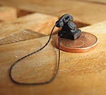 5715IMG_6303b.JPG