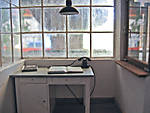 5715IMG_6373b.JPG