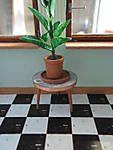 5715IMG_6395b.JPG