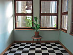 5715IMG_6396b.JPG