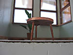 5715IMG_6401b.JPG