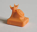 5715IMG_6575b_1.JPG
