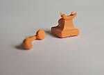5715IMG_6576b.JPG