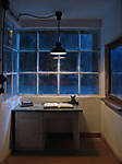 5715IMG_6686b.JPG