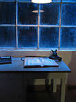 5715IMG_6693b.JPG