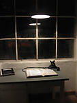 5715IMG_6698b.JPG