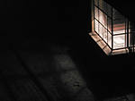 5715IMG_6701b.JPG