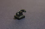 5715IMG_6961b.JPG