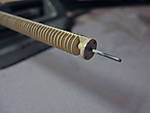 5715IMG_7087b.JPG