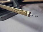 5715IMG_7088b.JPG